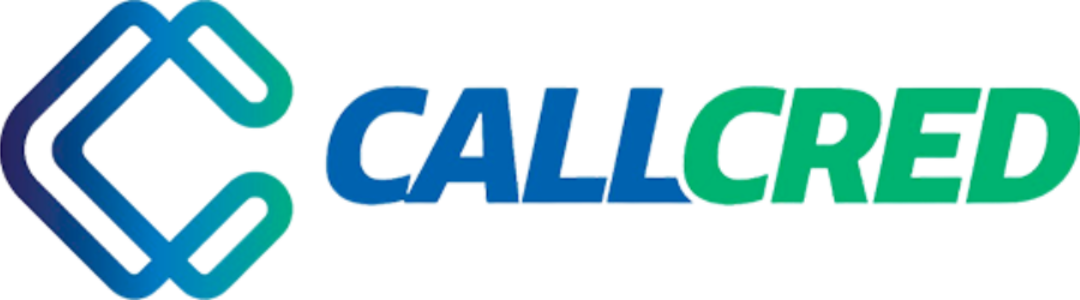 call cred sem fundo
